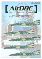 AirDOC 48003 - USAFE Phantoms in Germany