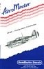 AeroMaster 48-060 - Foreign Hawk 75 Collection