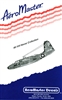AeroMaster 48-104 Havoc Collection