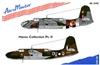 AeroMaster 48-164 Havoc Collection, Part II