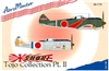 AeroMaster 48-170 Shoki Tojo Collection, Part II