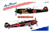 AeroMaster 48-174 Special Attack Squadrons