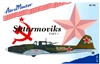 AeroMaster 48-199 Shturmoviks, Part I