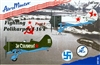 AeroMaster 48-280 - Fighting Polikarpov I-16's, Part I
