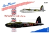 AeroMaster 48-299 - Mossey Collection, Part 2