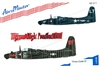 AeroMaster 48-311 - Tigercat Night Prowlers, Part I