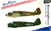 AeroMaster 48-340 - Beaufighters: Whispering Death, Part I