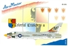 AeroMaster 48-404 Colorful Crusaders II