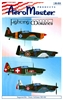 AeroMaster 48-454 Fighting Moranes, Part I