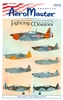 AeroMaster 48-455 - Fighting Moranes, Part 2