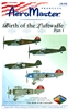 AeroMaster 48-456 Birth of the Luftwaffe, Part 1