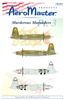 AeroMaster 48-501 - Murderous Marauders, Part 3