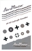 AeroMaster 48-545 - Luftwaffe Swastikas