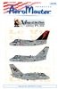 AeroMaster 48-550 - Vikings of the Fleet, Lo Visibility, Pt III