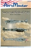 AeroMaster 48-559 - Nocturnal Birds of Prey, Part 1, Best Sellers