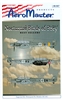 AeroMaster 48-567 - Nocturnal Birds of Prey, Part 2, Best Sellers