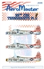 AeroMaster 48-609 - 86th FBG Thunderjets, Part II