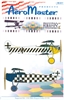 AeroMaster 48-611 Those Incredible Fokkers!, Part I