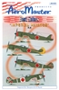AeroMaster 48-623 - Best Sellers "Imperial Hayates", Part III