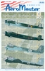 AeroMaster 48-662 - Luftwaffe Medium Bombers, Part IV