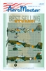 AeroMaster 48-677 - Best Selling Stukas! Part I