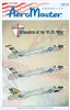 AeroMaster 48-710 - Crusaders of the V.N. War, Part II