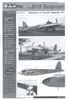 Aviaeology AOD48011 - More RCAF Mosquitoes:  Canadians in Coastal Command #3, 404 Squadron