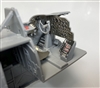 AirScale PE32 HAV - A20G Havoc Cockpit Upgrade