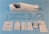 Belcher Bits BB40 - Fairey Firefly T.1 Conversion (1/48 scale)