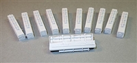 Belcher Bits BB41 - RAF SBC with 30 lb Incendiaries (1/48 scale)
