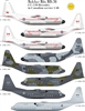 Belcher Bits BD30 - RCAF / CAF CC-130 Hercules (1/48 scale)