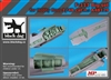Black Dog A48129 - F-111 Big Set