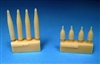 Barracuda BR48002 - Firefly Mk I Cannon Barrels