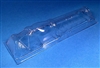 Barracuda BR48005 - Firefly Mk I Vacform Canopy