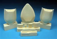 Barracuda BR48239 - B-1B External Upgrade Set