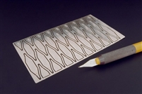 Hauler HQT014 - Stainless Super Glue Applicator