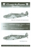 Classic Airframes 48-001 - Lockheed Hudson Mk. III / A-29