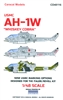 Caracal CD48116 - USMC AH-1W "Whiskey Cobra"