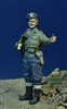 D-Day 35202 - WWII Canadian Pilot
