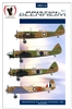 Eagle Strike 48015 - Bristol Blenheim, Part 2