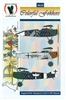 Eagle Strike 48125 Colorful Fokkers