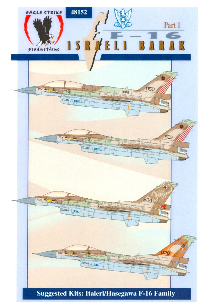ES48152-2.jpg?v-cache=1755676324