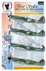 Eagle Strike 48160 - Best Sellers, The Last of the Legend Late Spitfires... Part I
