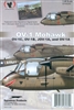 Eagle Strike 48280 - OV-1 Mohawk