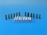 Eureka XXL AB-3504 - 7.5 cm Ammo for Kw.K.37/Stu.K.37