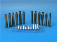 Eureka XXL AB-3505 - 7.5 cm Ammo for Kw.K.42