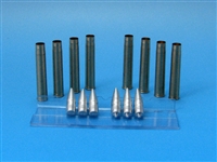 Eureka XXL AB-3506 - 8.8 cm Ammo for Kw.K.36