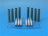 Eureka XXL AB-3507 - 8.8 cm Ammo for Kw.K.36