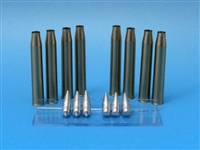 Eureka XXL AB-3508 - 8.8 cm Ammo for Kw.K.43