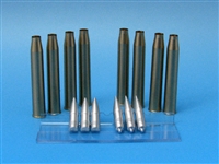 Eureka XXL AB-3509 - 8.8 cm Ammo for Kw.K.43